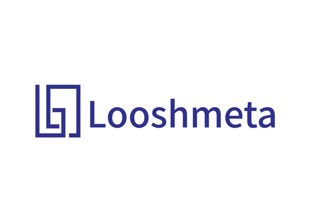 LOOSHMETA