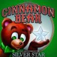 The Cinnamon Bear in the Adventure of the Silver Star