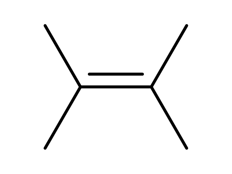 2,3-二甲基-2-丁烯