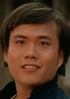 精武門(1972年李小龍主演電影)