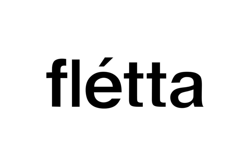 Fletta