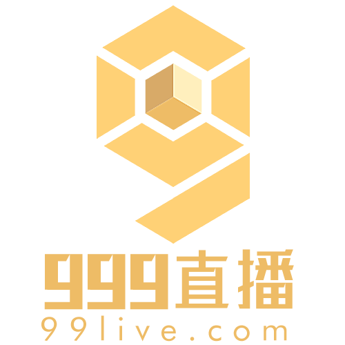 999財經直播