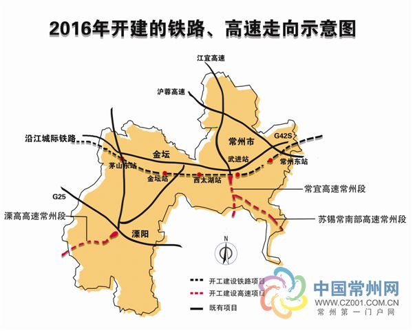 高速公路投資與區域經濟成長關係研究