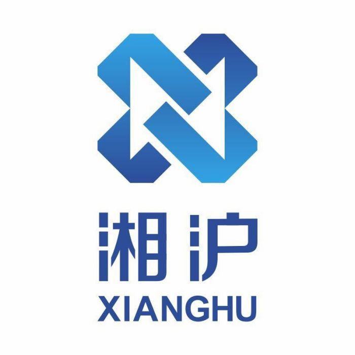 上海湘滬企業發展有限公司