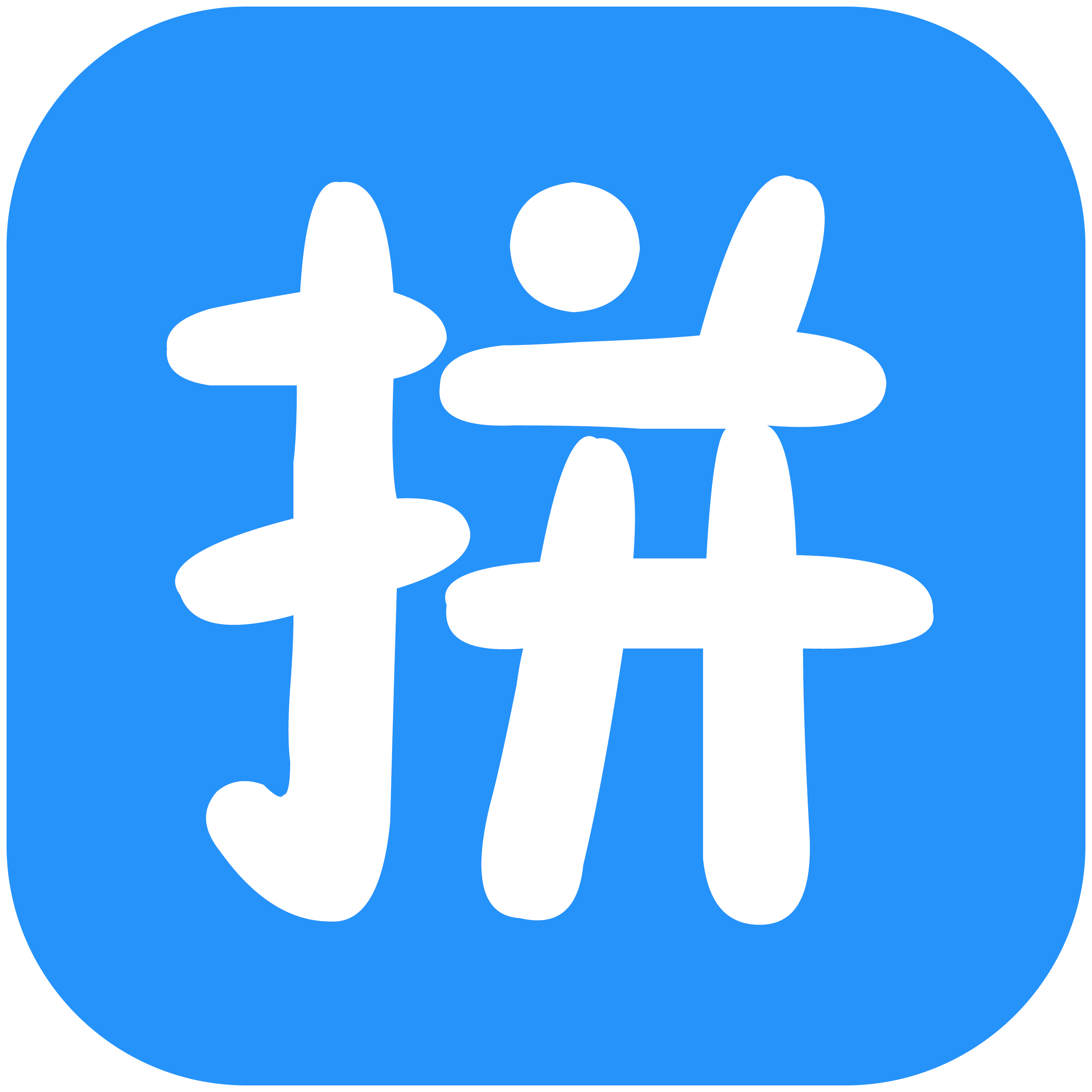 拼游(旅遊結伴APP)