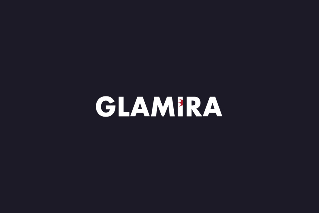 GLAMIRA