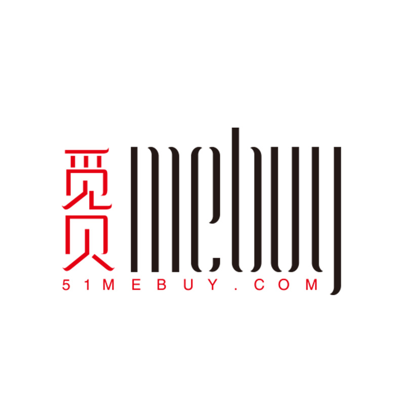 覓貝官方LOGO