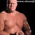 Snitsky