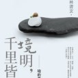 境明，千里皆明(2010年九歌出版的圖書)