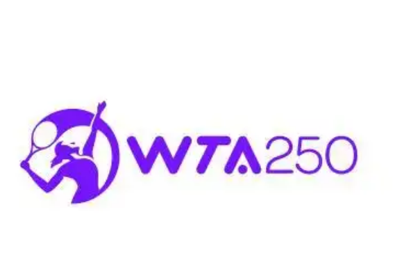 WTA250