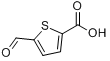5-醛基-2-噻吩甲酸