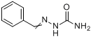 苯甲醛縮氨基脲
