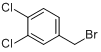 3,4-二氯苄溴