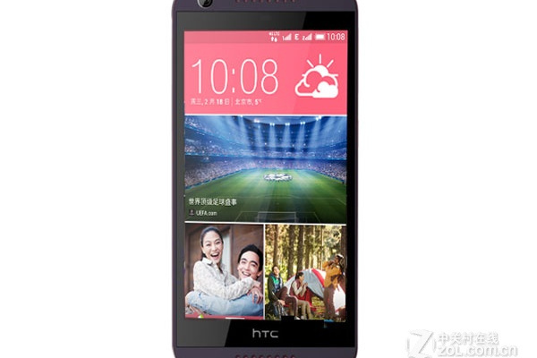 HTC Desire 626(626d/電信4G)