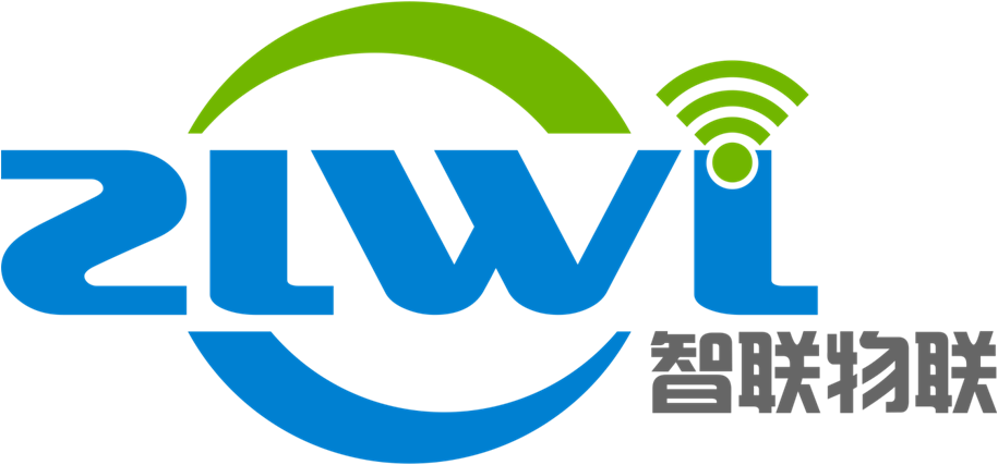 深圳市智聯物聯科技有限公司