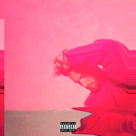 So Simple(Marc E. Bassy, G-Eazy演唱的歌曲)