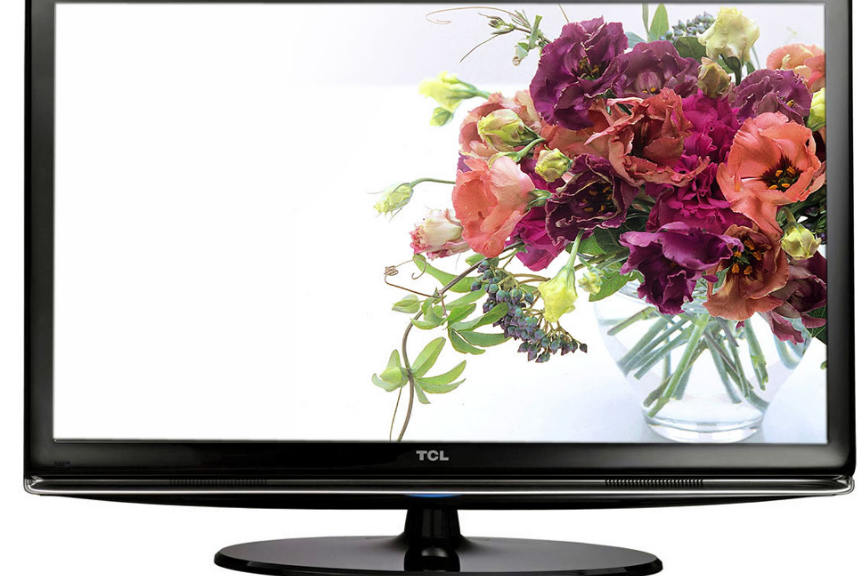 TCL L46E9FR