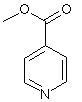4-吡啶甲酸甲酯