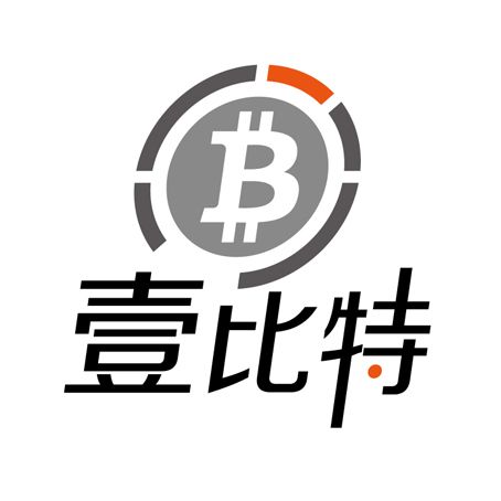 壹比特數字科技（北京）有限公司