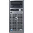 DELL PowerEdge 830