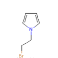 1-（2-溴乙基）吡咯