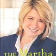 The Martha Rules