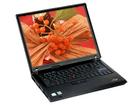 ThinkPad R61i 774227C