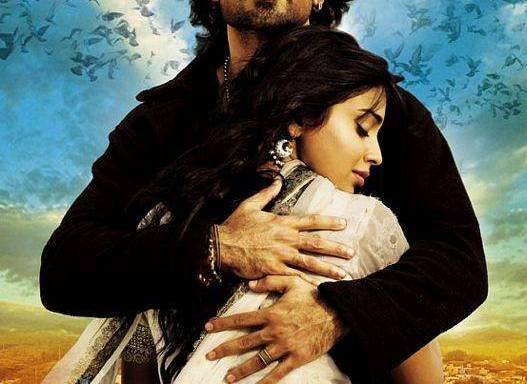 Awarapan