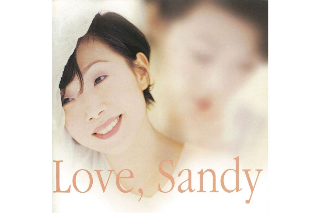 Love,Sandy