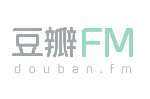 豆瓣FM