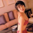 山口涼子