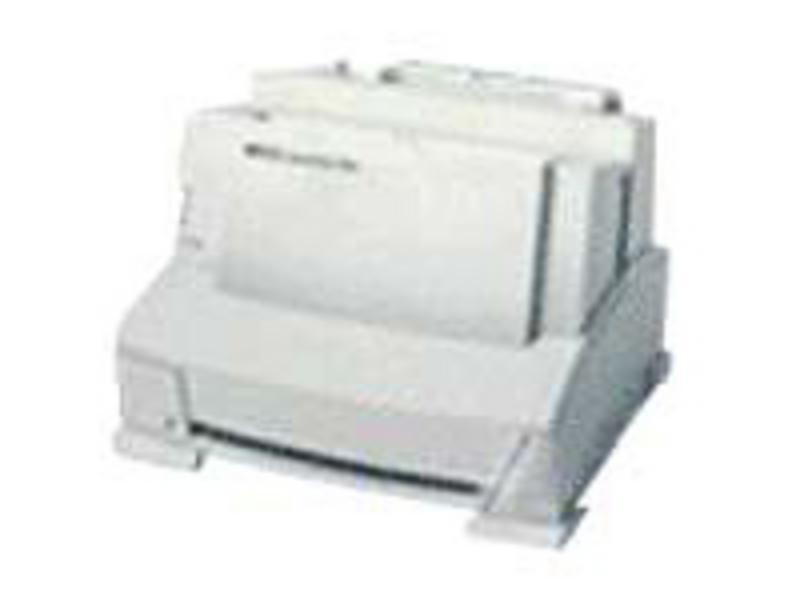 HP LaserJet 6L