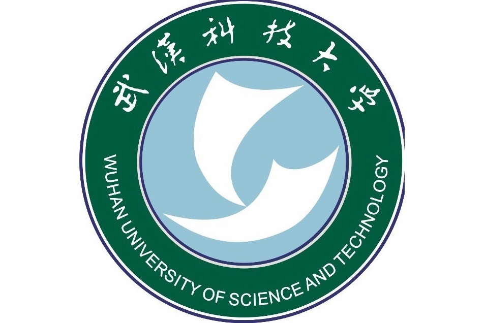 武漢科技大學創新創業學院