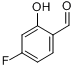 4-氟水楊醛