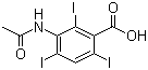 85-36-9