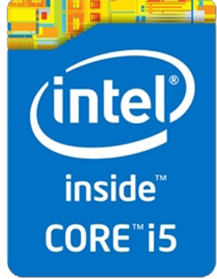 Intel 酷睿i5 5300U