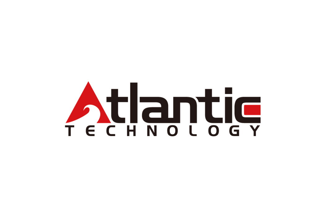 ATLANTIC TECHNOLOGY