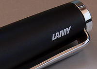 LAMY