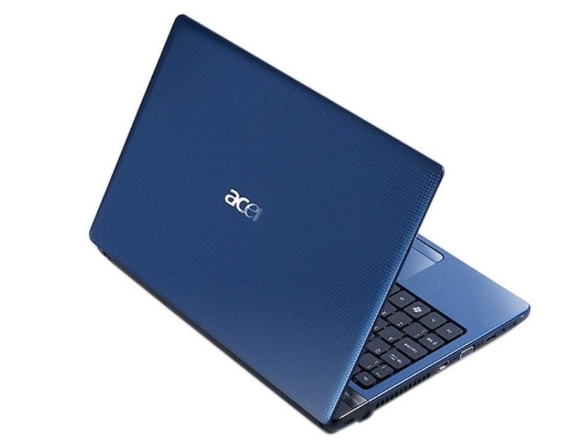 Acer 3750G-2432G50Mnbb