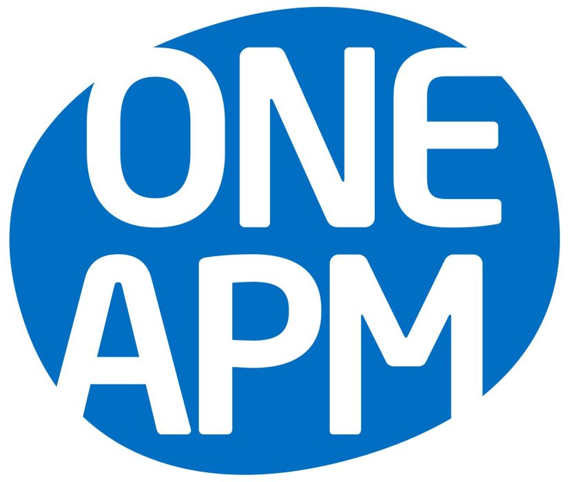 OneAPM