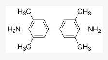 3,3&#39;,5,5&#39;-四甲基聯苯胺
