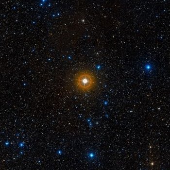 VV CEPHEI A