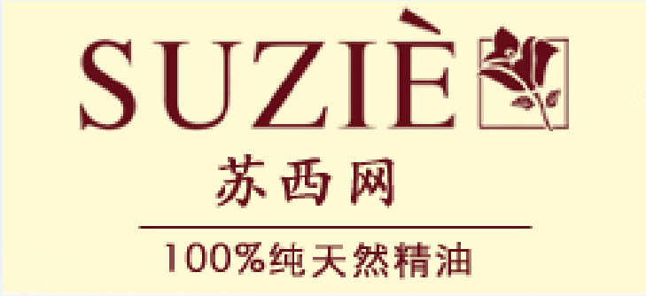 蘇西網logo