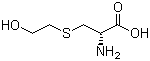 分子結構圖