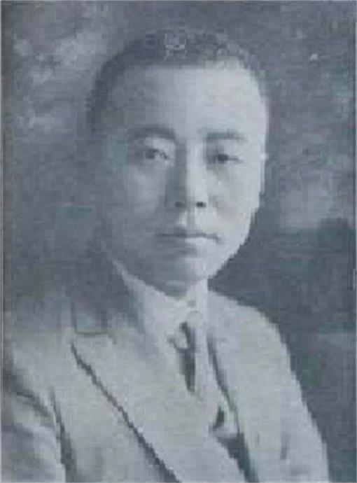 吳醒亞