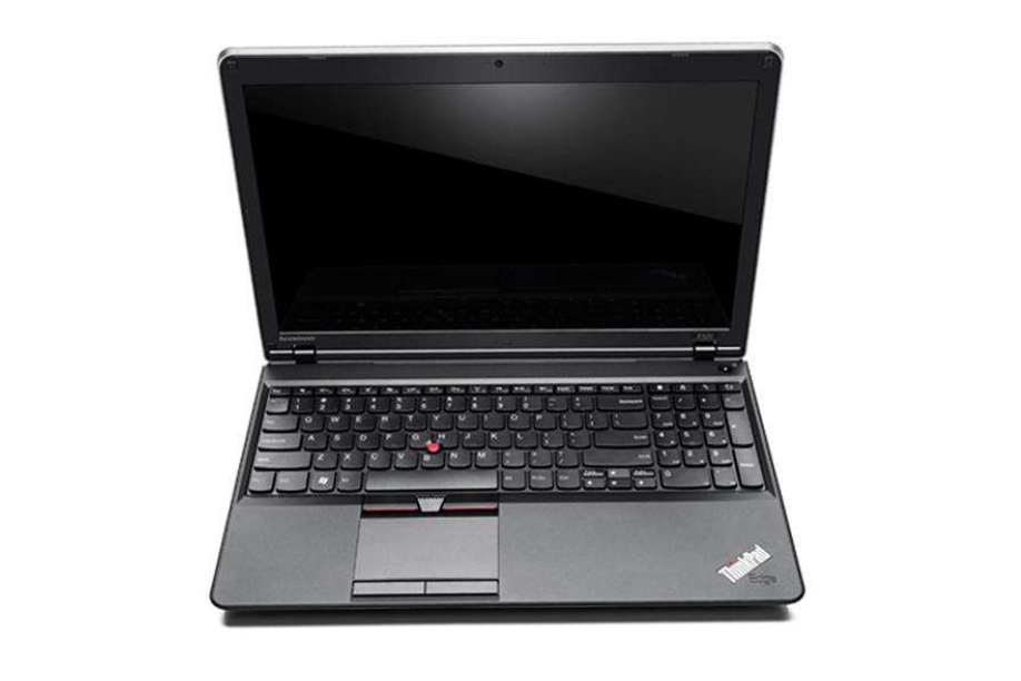 ThinkPad E520 1143A44