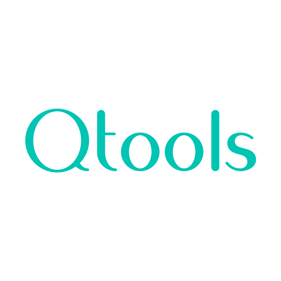 Qtools