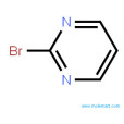 2-溴嘧啶