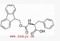 分子結構式