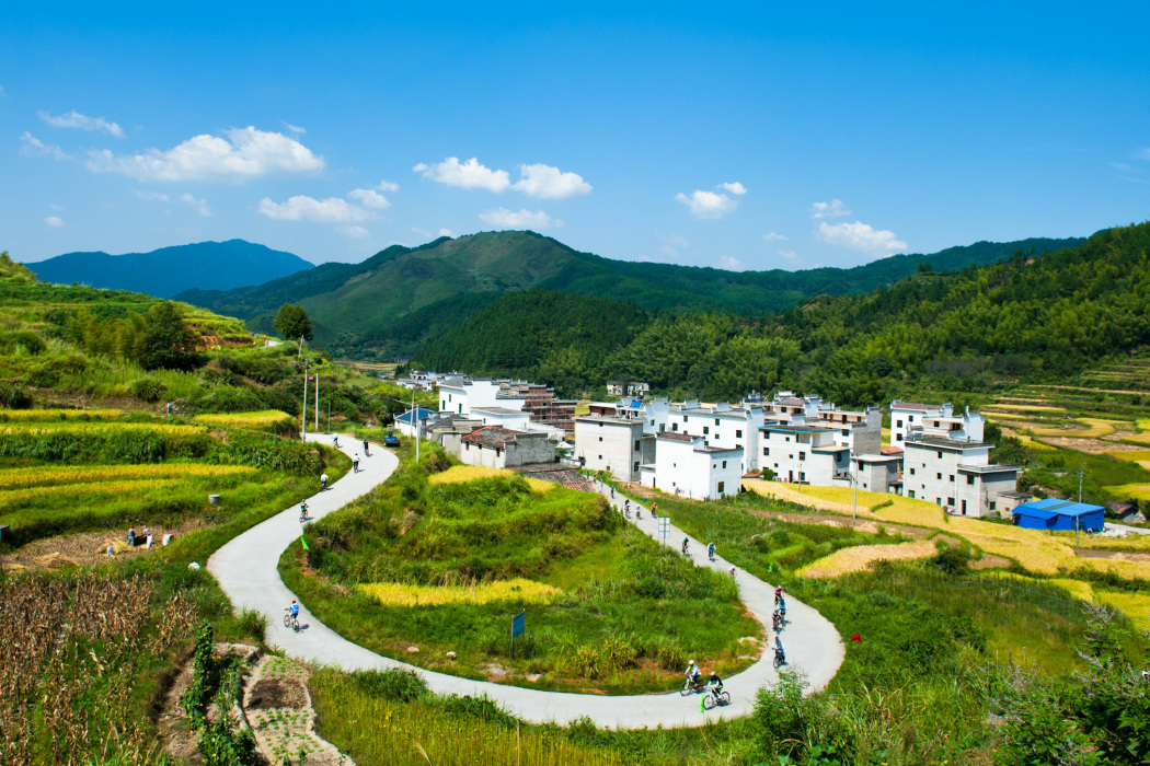 長田村(廣西壯族自治區桂林市興安縣崔家鄉下轄村)